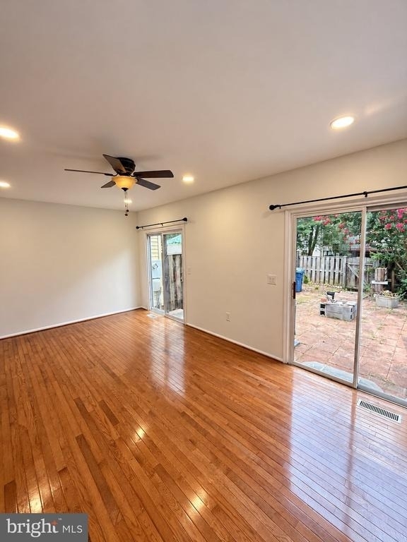 55 Millard Court - Photo 7