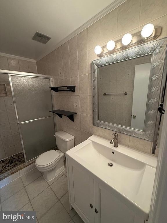 55 Millard Court - Photo 19