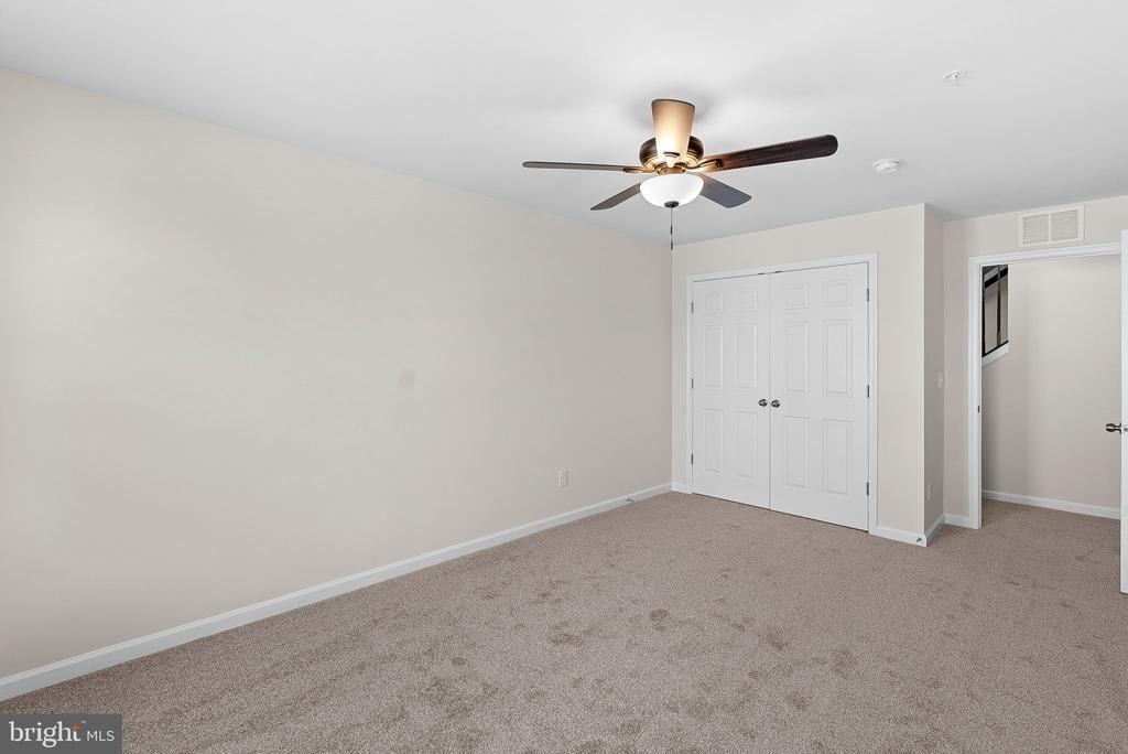 25222 Briargate Terrace - Photo 30