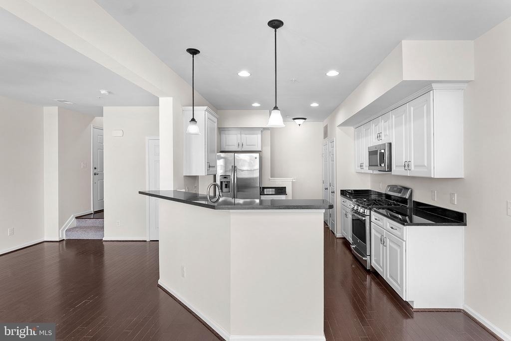 25222 Briargate Terrace - Photo 8