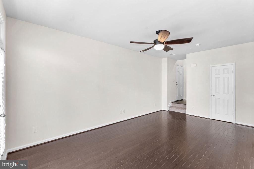 25222 Briargate Terrace - Photo 5