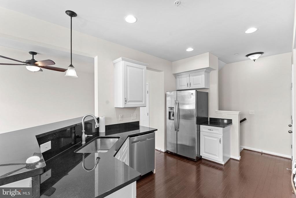 25222 Briargate Terrace - Photo 7