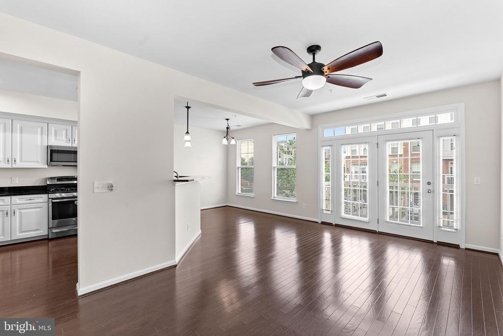 25222 Briargate Terrace - Photo 3