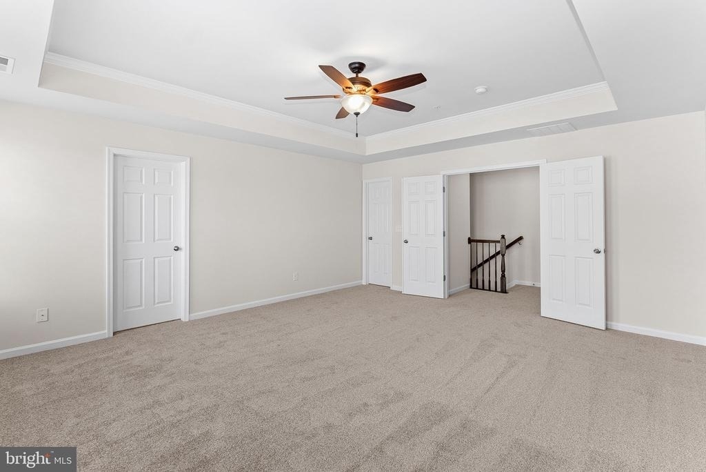 25222 Briargate Terrace - Photo 17