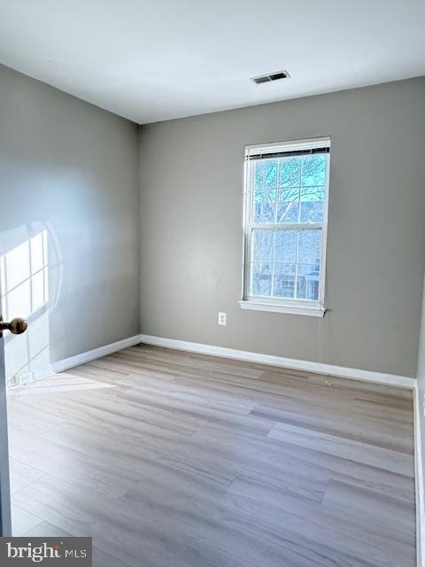 43046 Francis Square - Photo 42