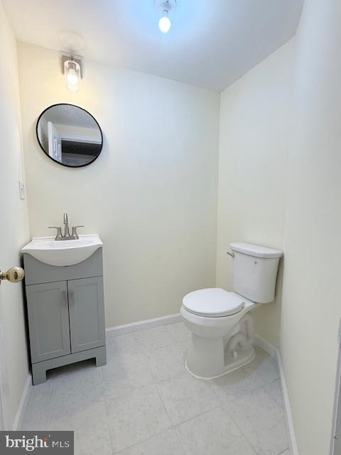 43046 Francis Square - Photo 43