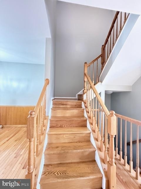 43046 Francis Square - Photo 15