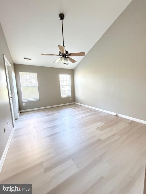 43046 Francis Square - Photo 31