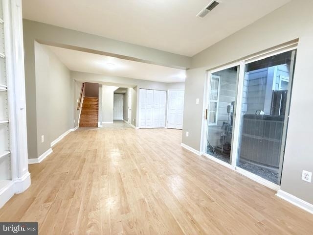 43046 Francis Square - Photo 46