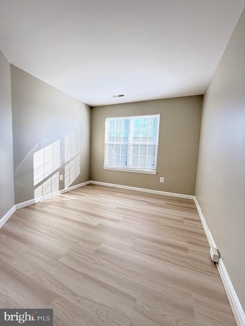 43046 Francis Square - Photo 36