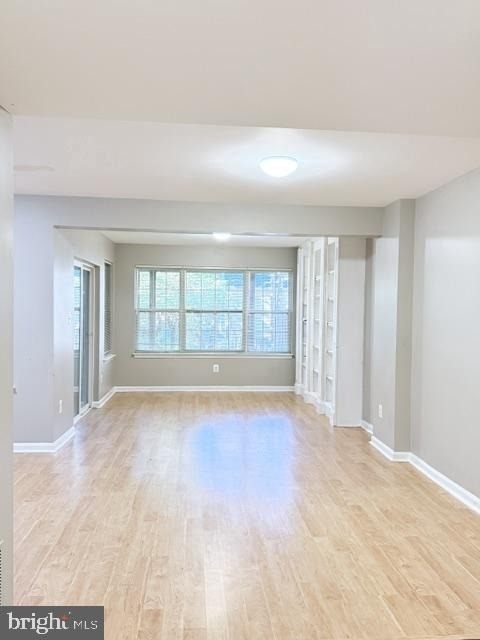 43046 Francis Square - Photo 34