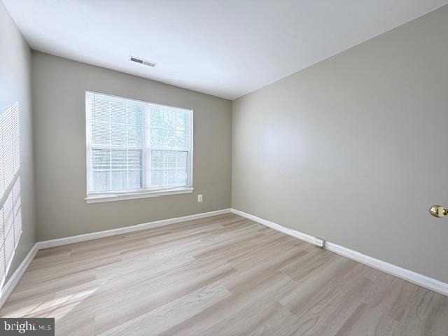 43046 Francis Square - Photo 39