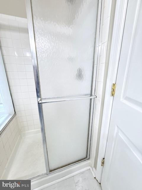 43046 Francis Square - Photo 28