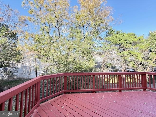 43046 Francis Square - Photo 4