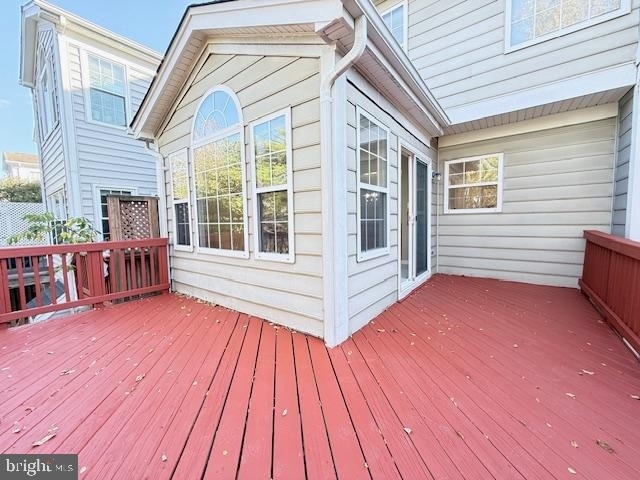 43046 Francis Square - Photo 6