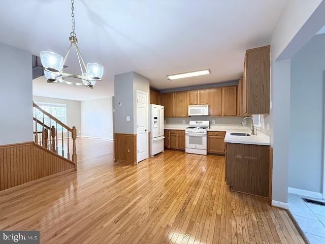 43046 Francis Square - Photo 20