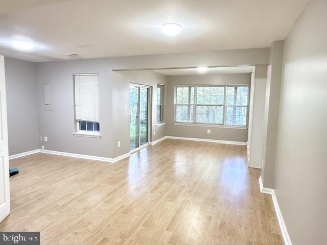 43046 Francis Square - Photo 48