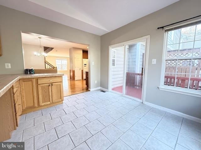 43046 Francis Square - Photo 21