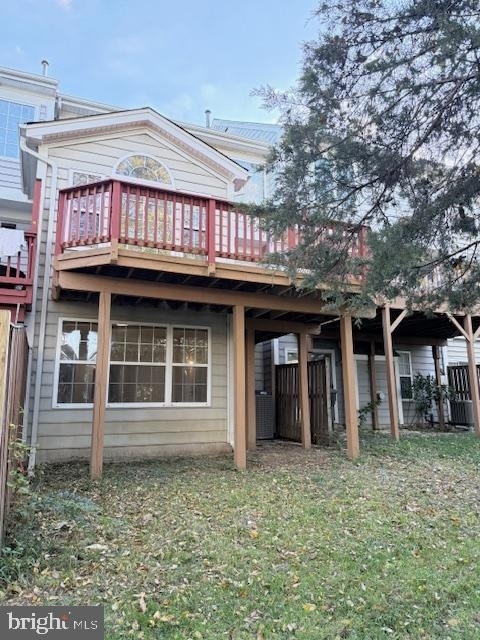 43046 Francis Square - Photo 10