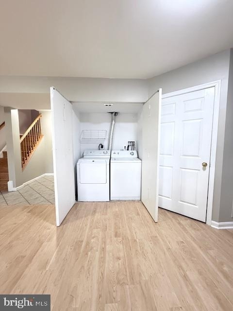 43046 Francis Square - Photo 45
