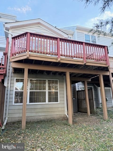 43046 Francis Square - Photo 8