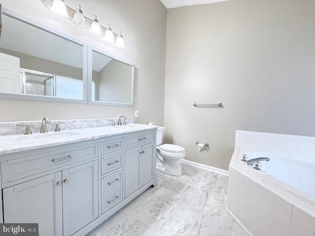 43046 Francis Square - Photo 27