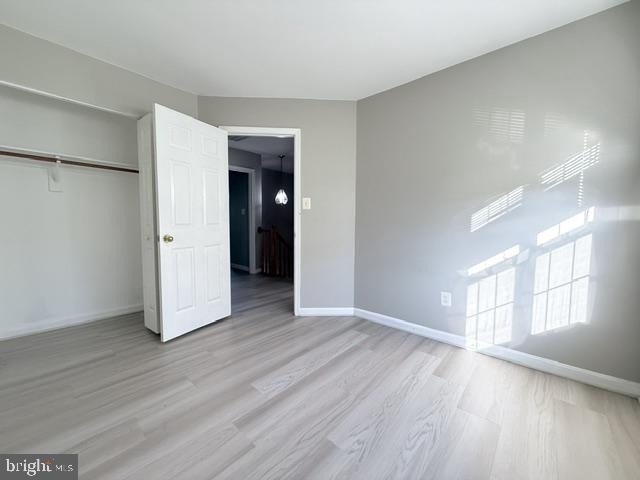 43046 Francis Square - Photo 24
