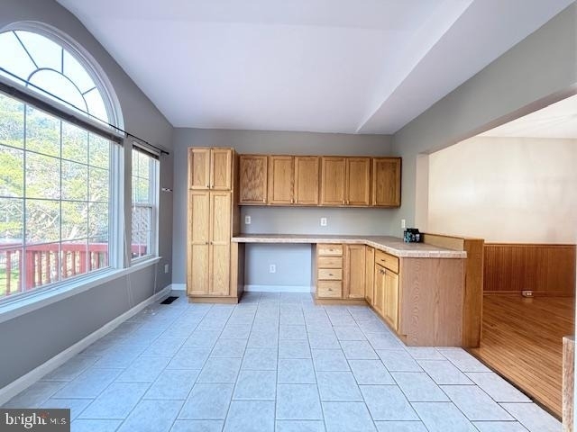 43046 Francis Square - Photo 22