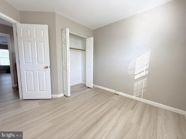 43046 Francis Square - Photo 33