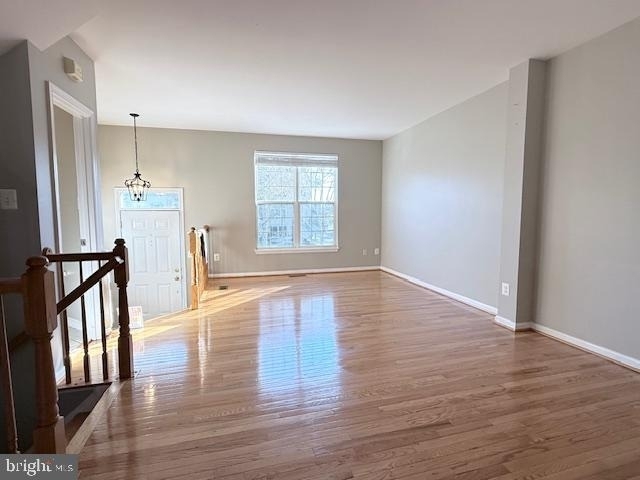 43046 Francis Square - Photo 14