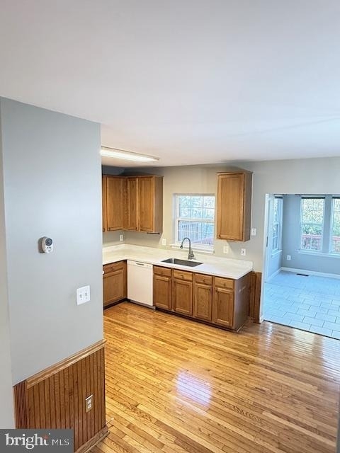 43046 Francis Square - Photo 23