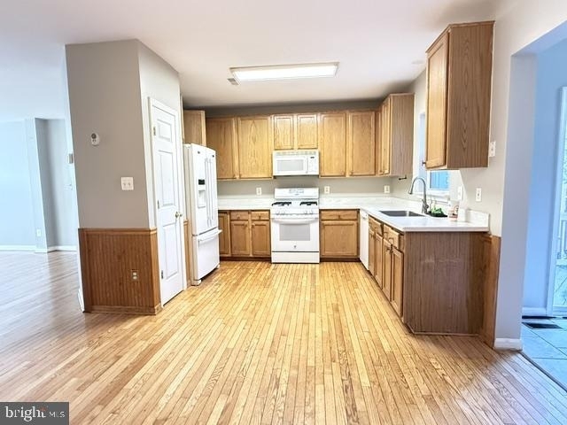 43046 Francis Square - Photo 19