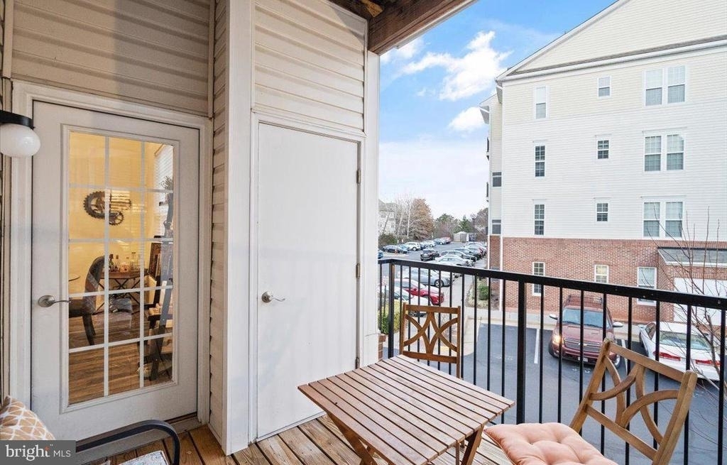 21191 Mcfadden Square - Photo 18