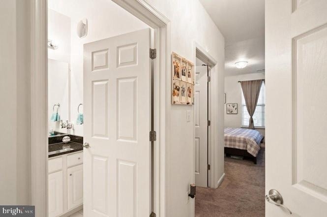 21191 Mcfadden Square - Photo 13