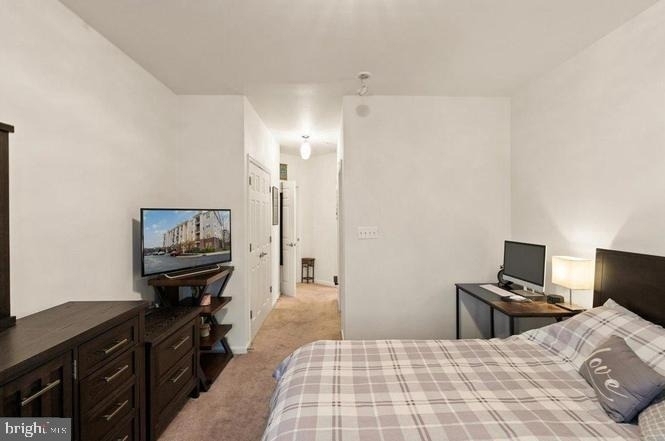 21191 Mcfadden Square - Photo 11