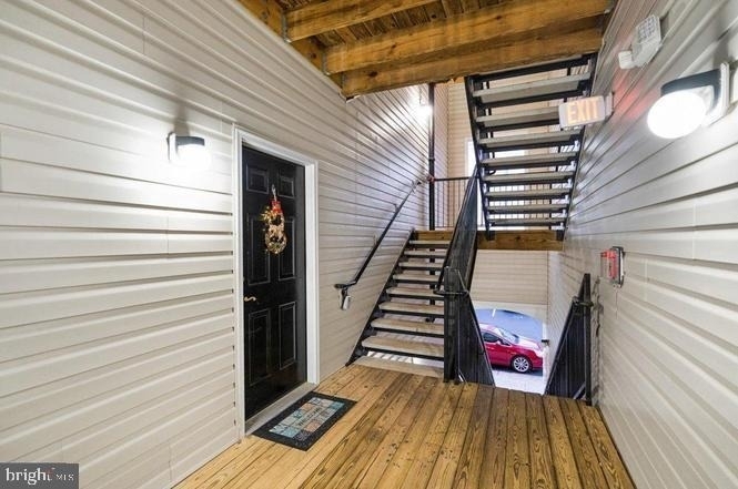 21191 Mcfadden Square - Photo 2