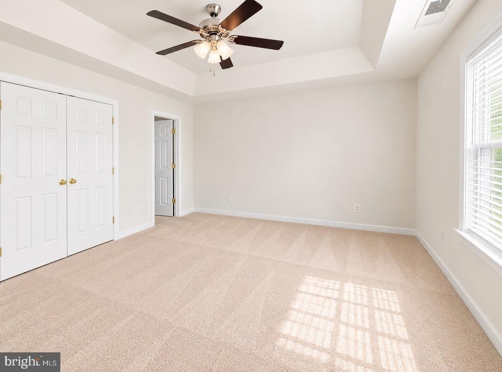 13677 Venturi Lane - Photo 9