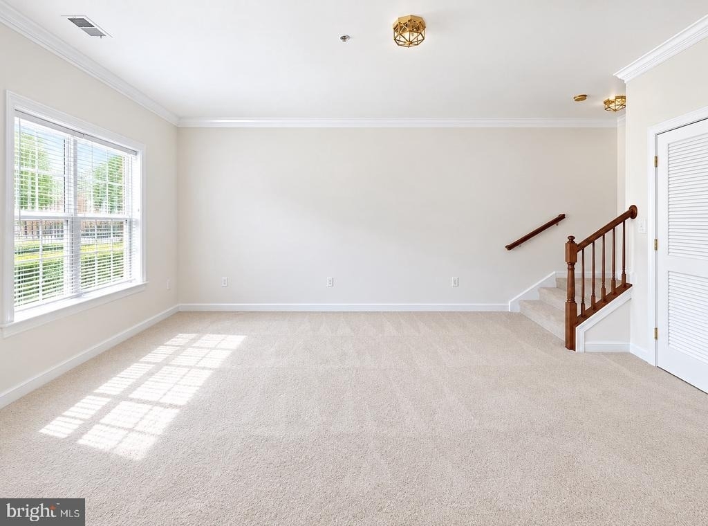 13677 Venturi Lane - Photo 3
