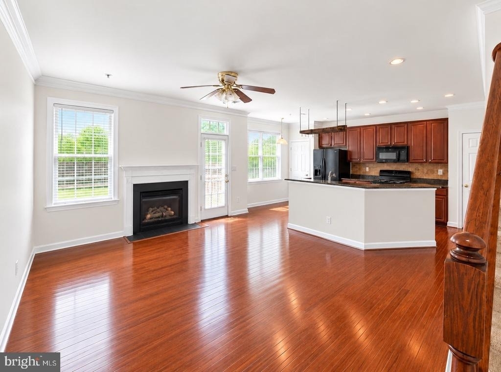 13677 Venturi Lane - Photo 13