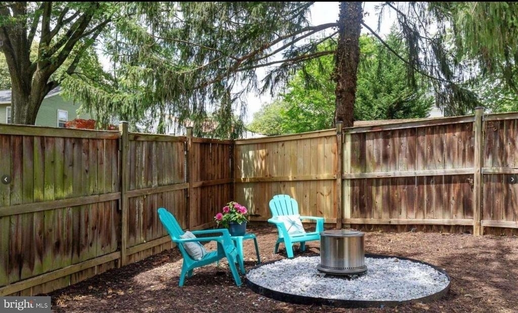 1606 Mary Ellen Court - Photo 38