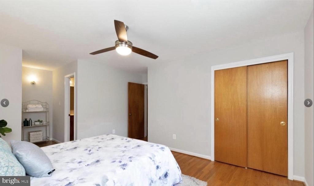 1606 Mary Ellen Court - Photo 25