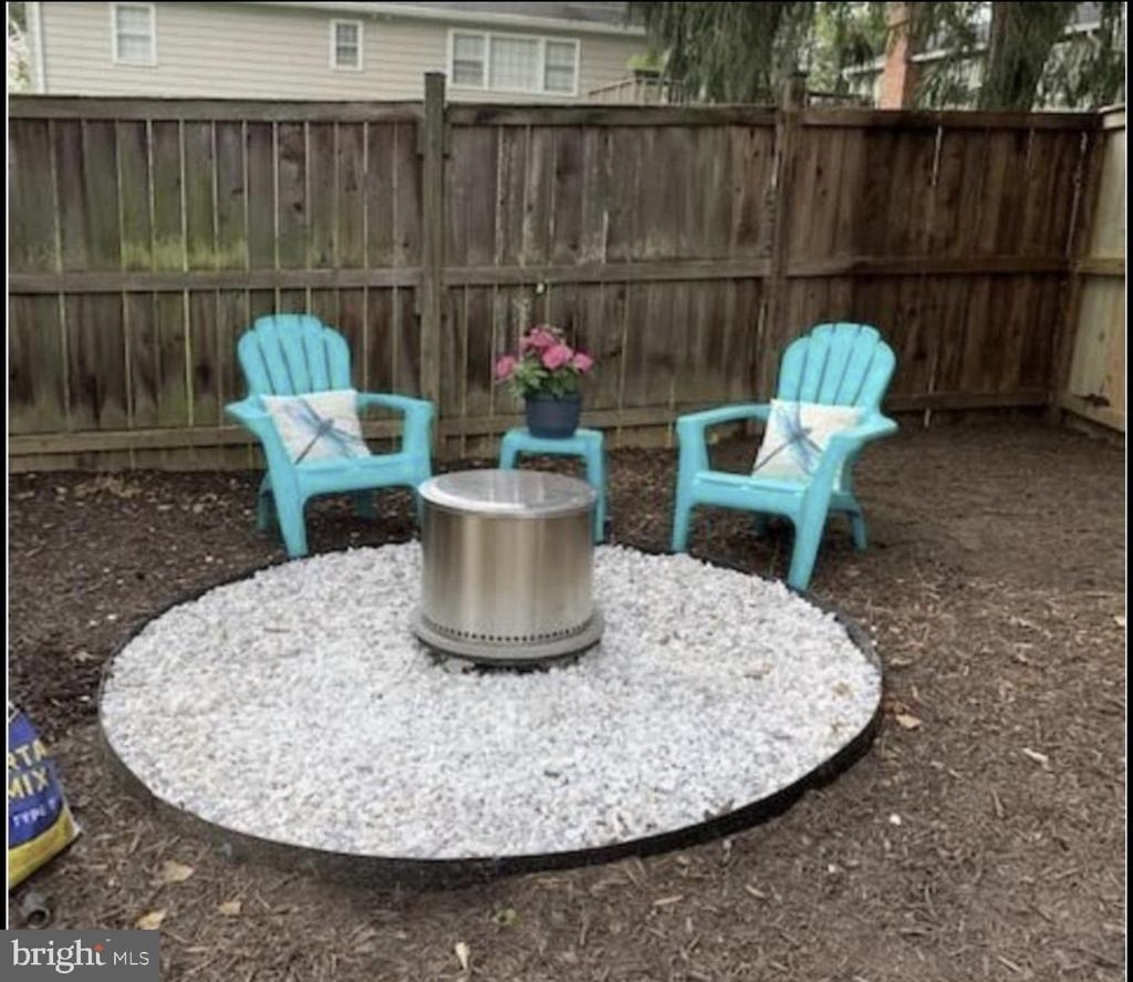 1606 Mary Ellen Court - Photo 37