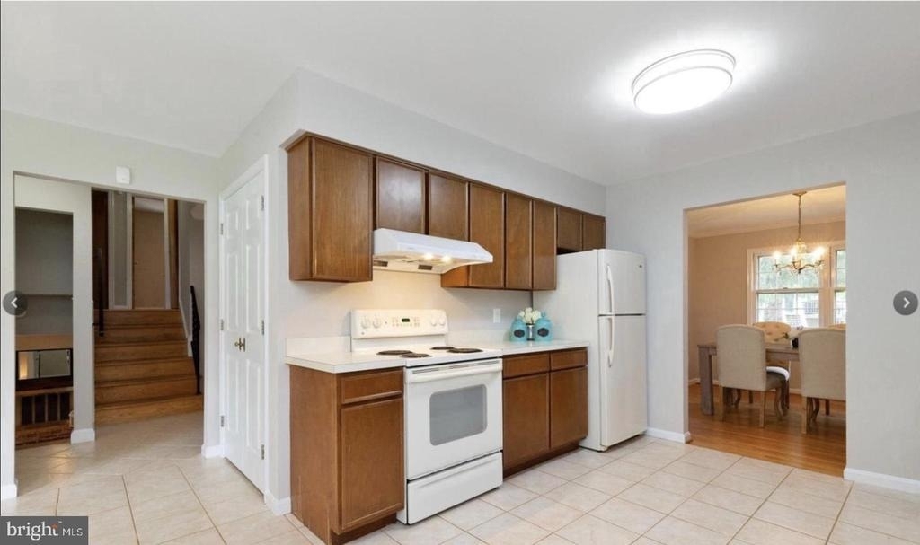 1606 Mary Ellen Court - Photo 13