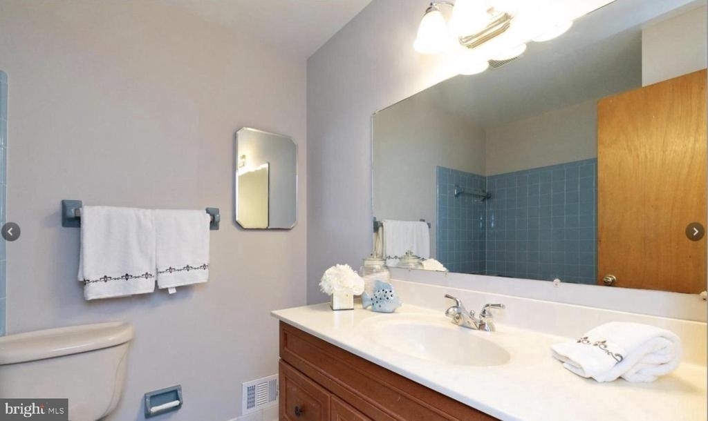 1606 Mary Ellen Court - Photo 22
