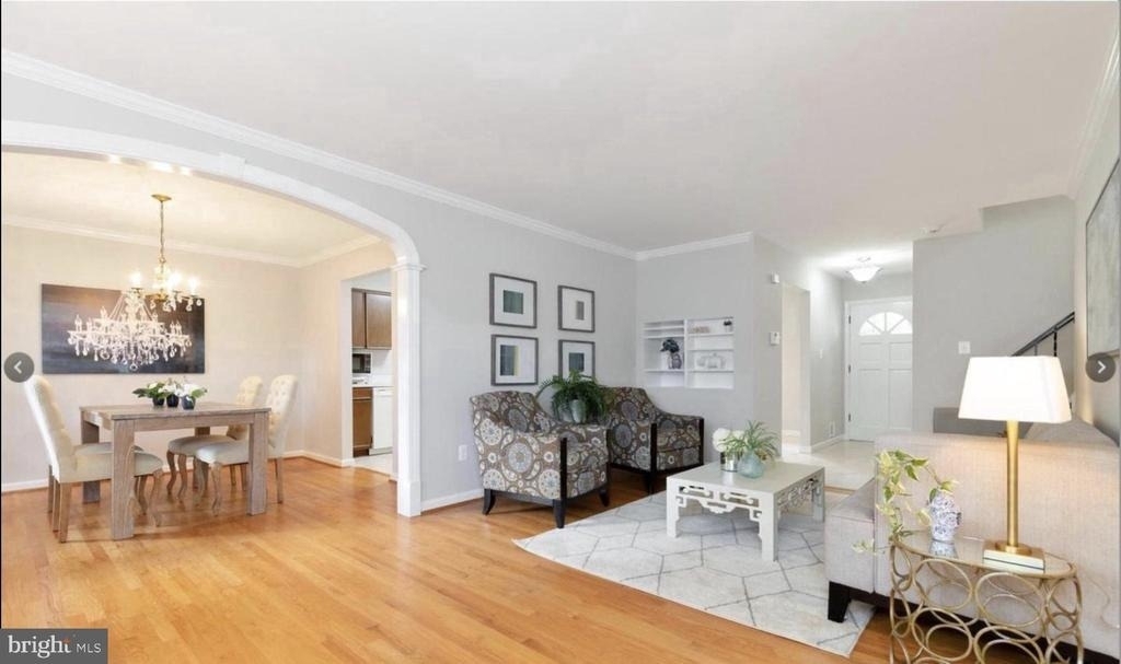 1606 Mary Ellen Court - Photo 8