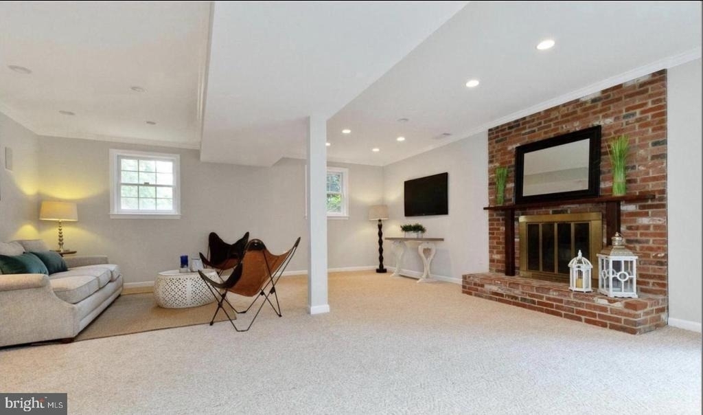 1606 Mary Ellen Court - Photo 29