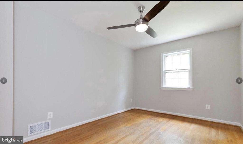 1606 Mary Ellen Court - Photo 19