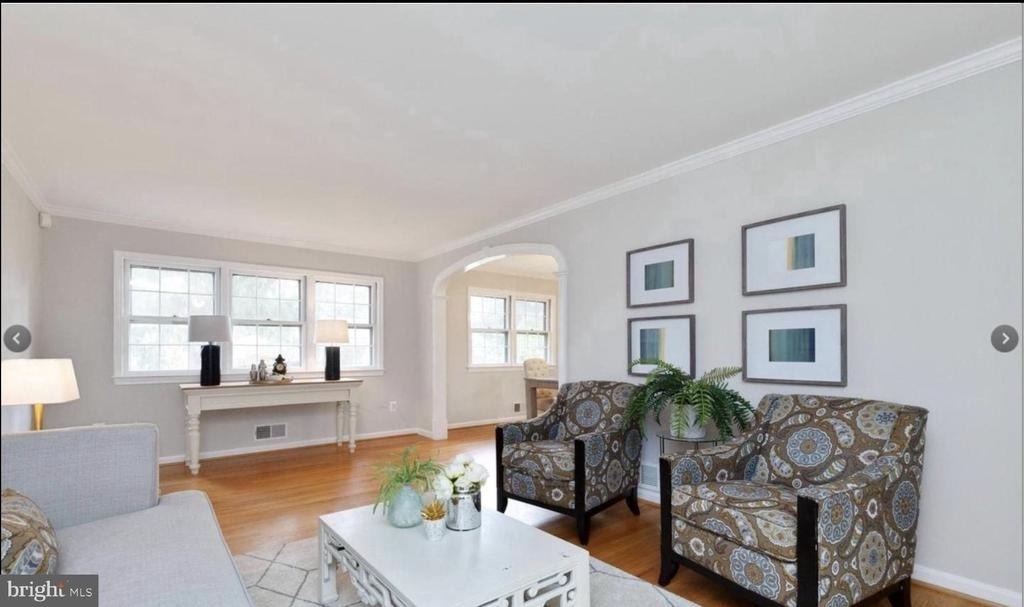 1606 Mary Ellen Court - Photo 5