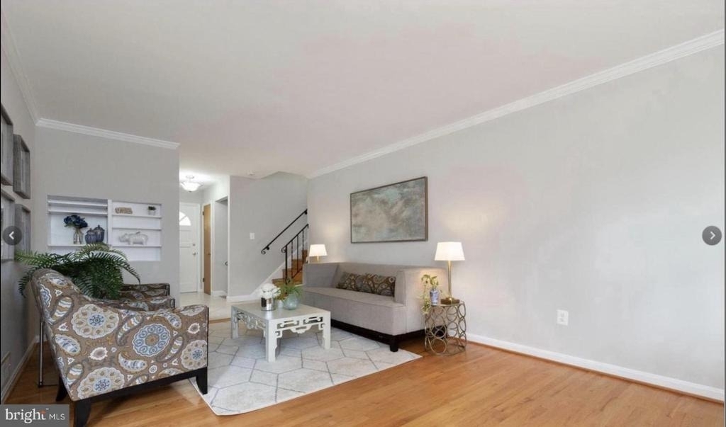 1606 Mary Ellen Court - Photo 6
