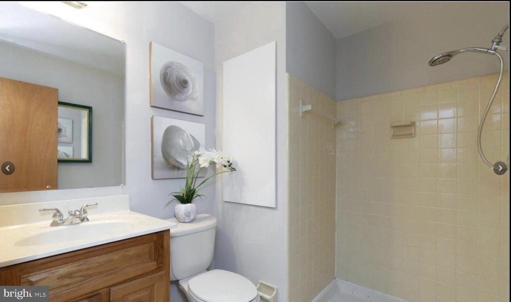 1606 Mary Ellen Court - Photo 26